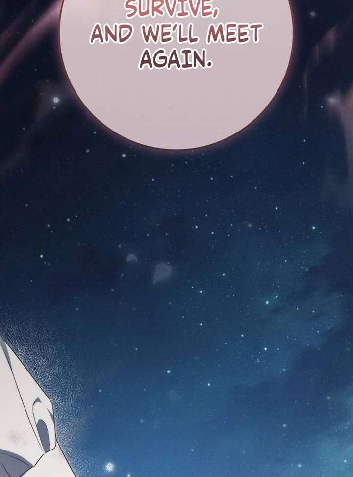 041