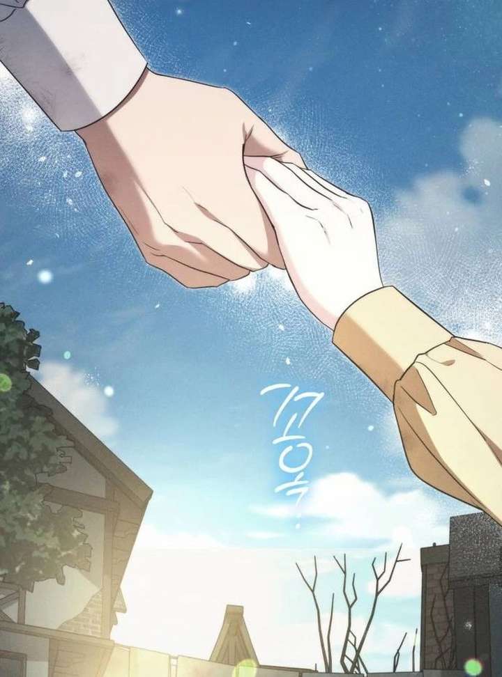 042