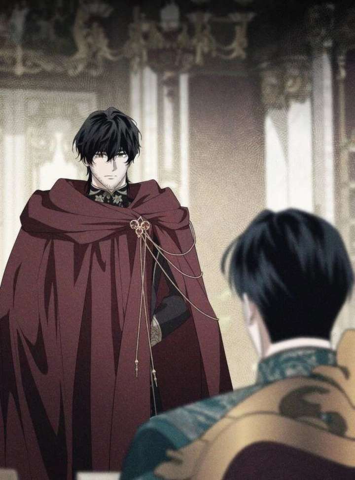 051