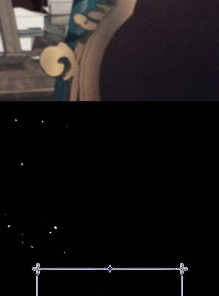 052