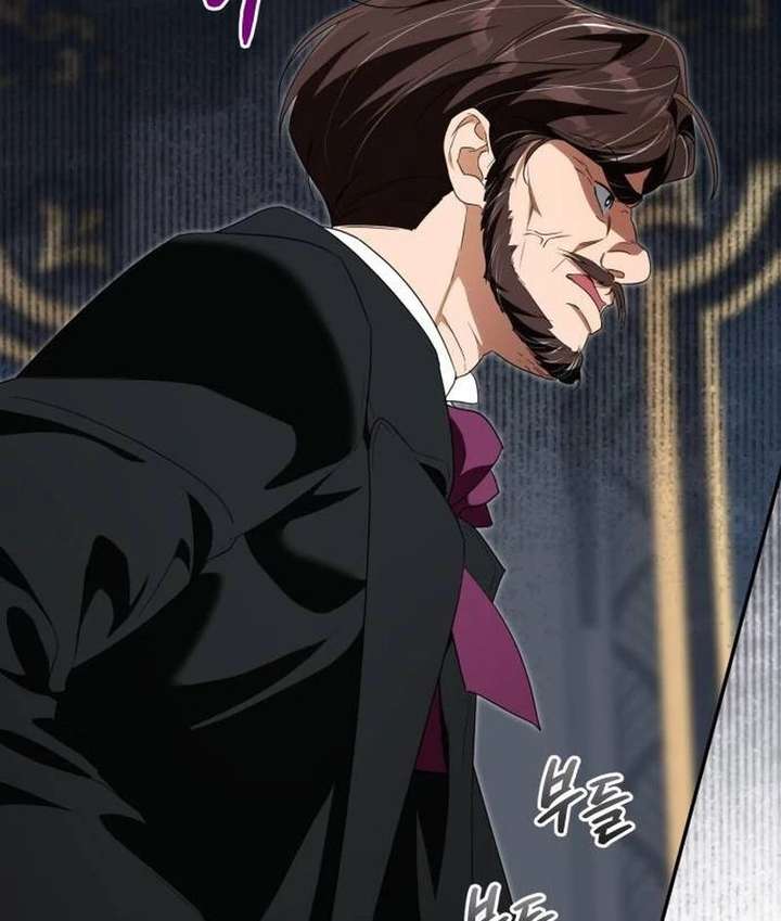 073