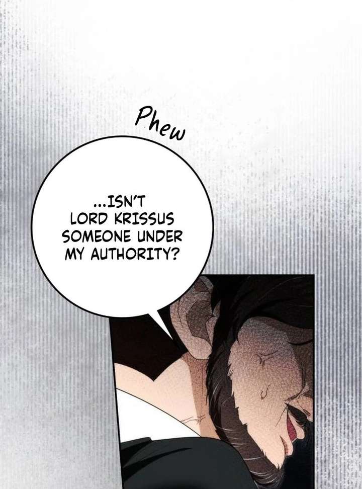 075