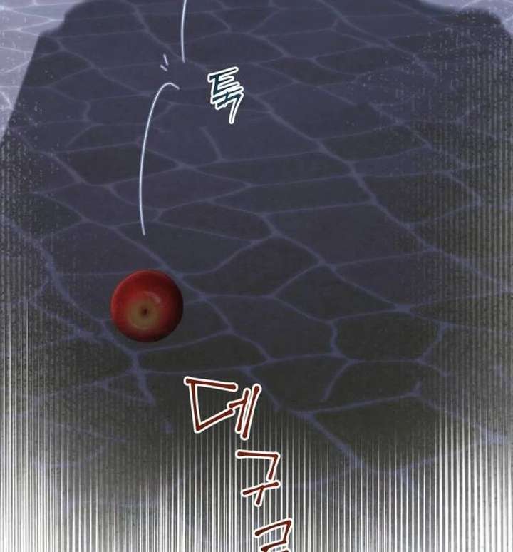 097