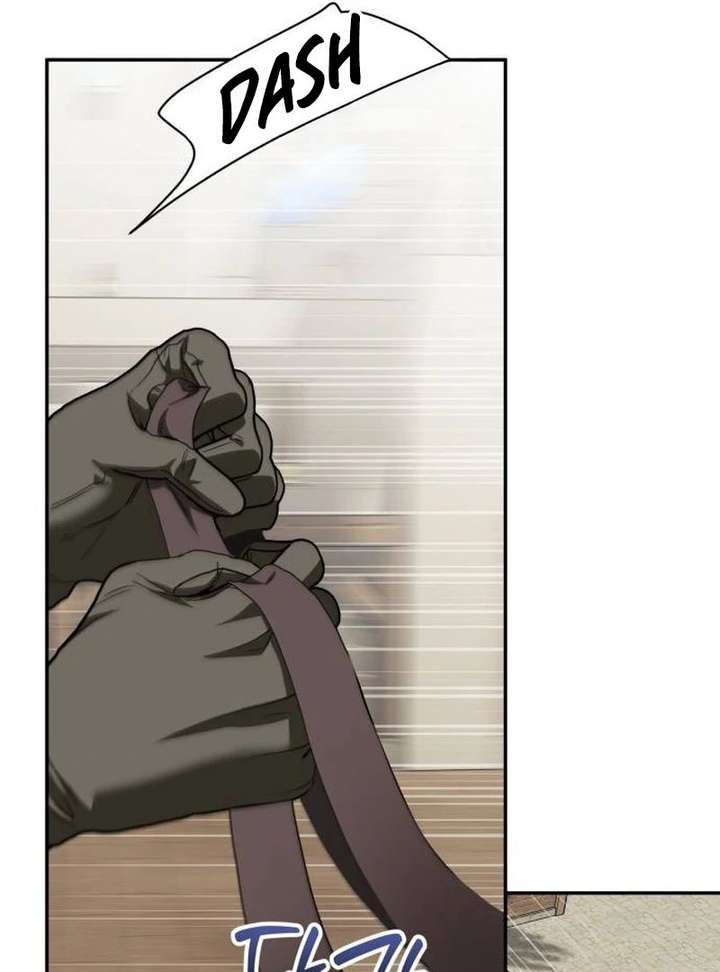 099