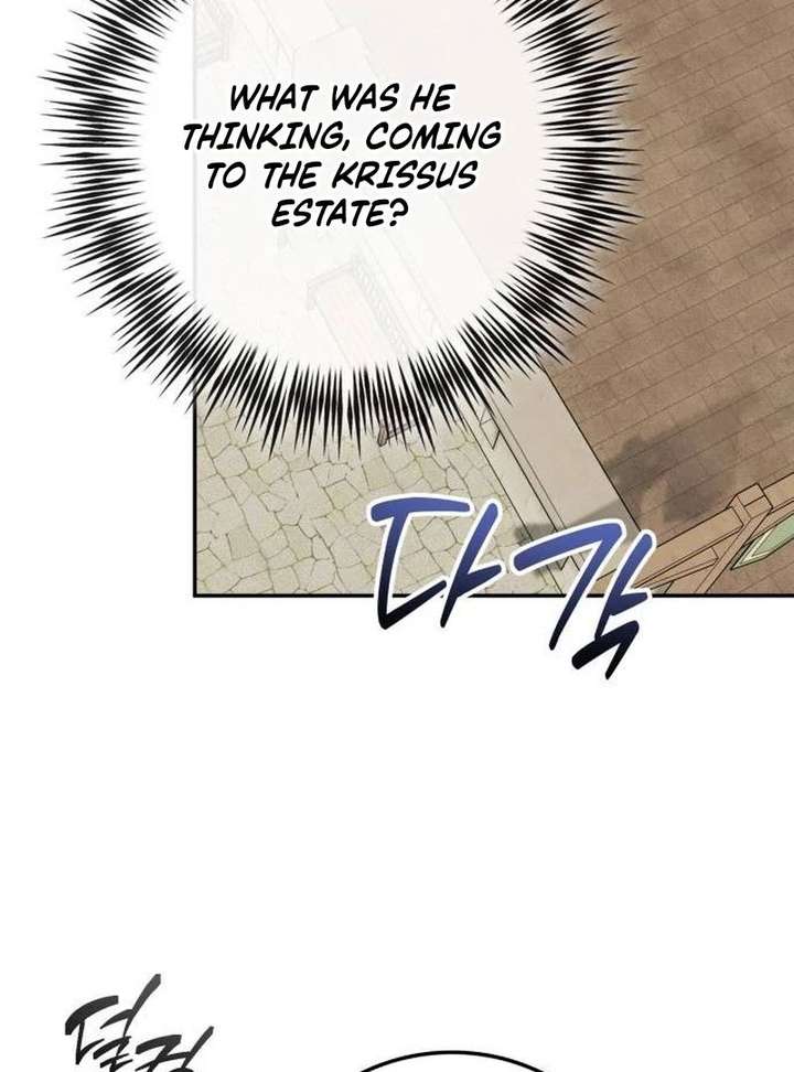 101