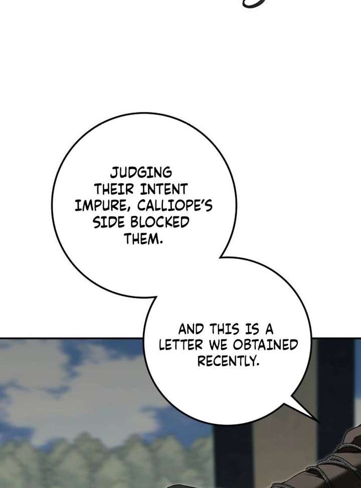 103