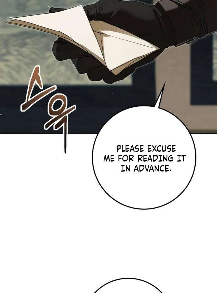 104