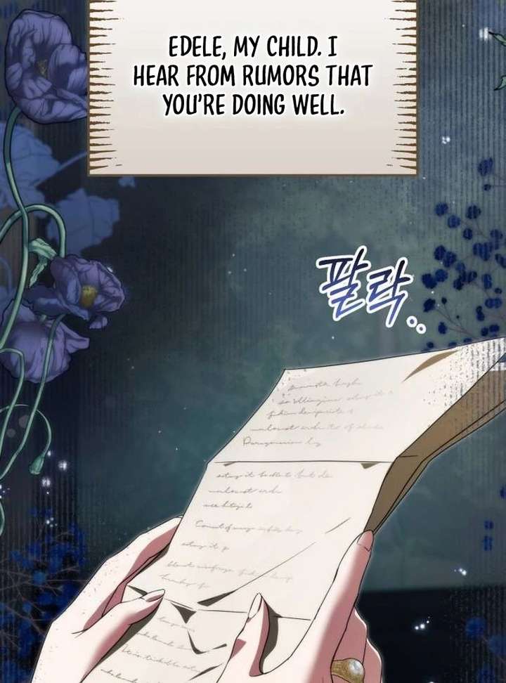 108