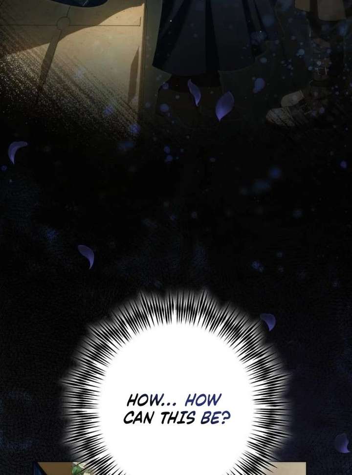 113