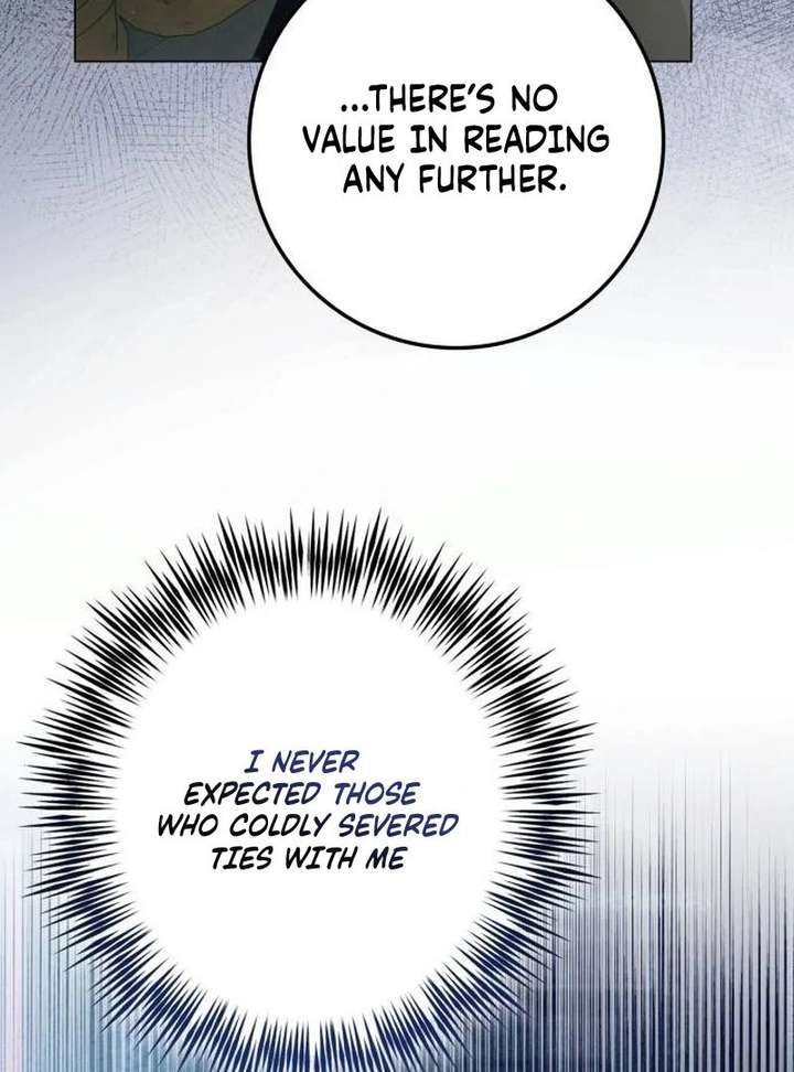 115