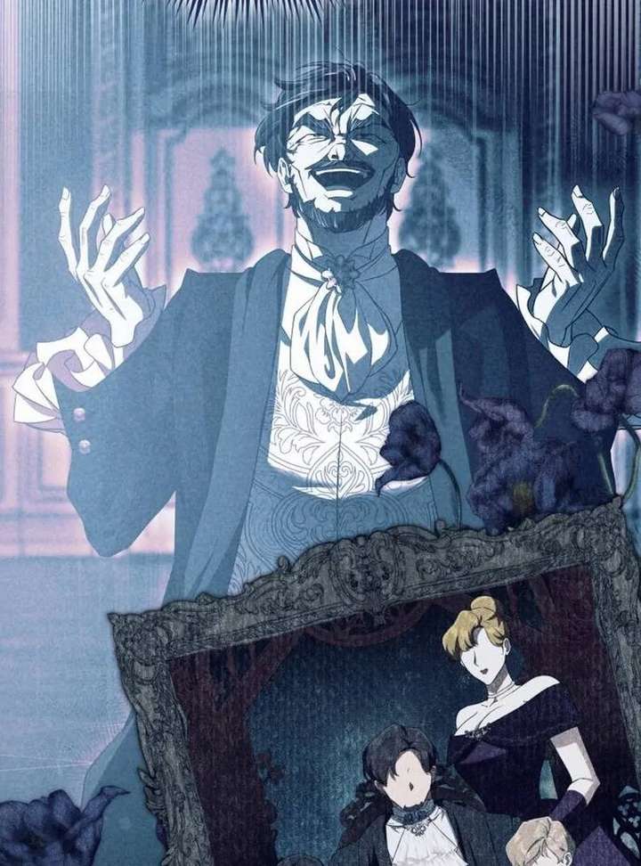 116