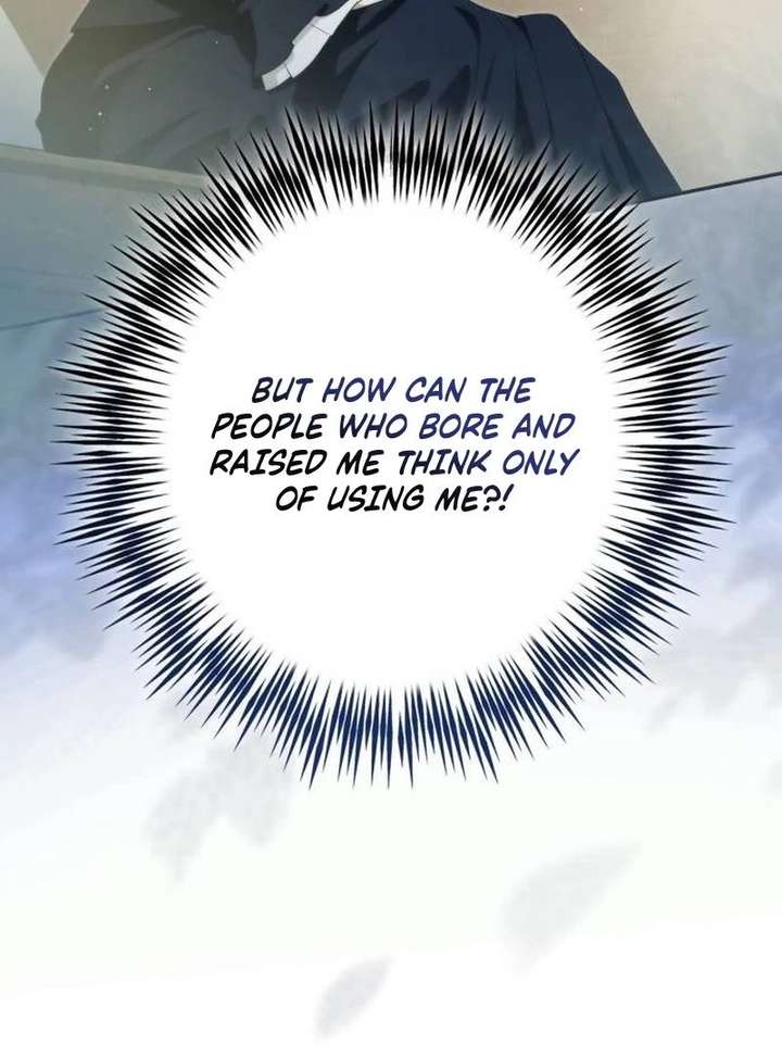 119