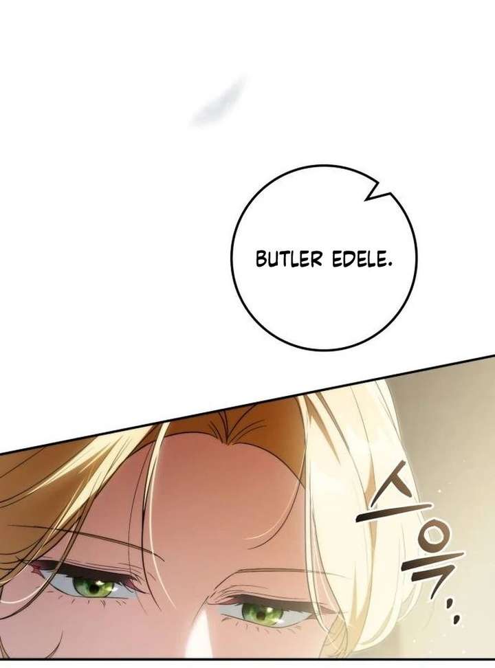 120