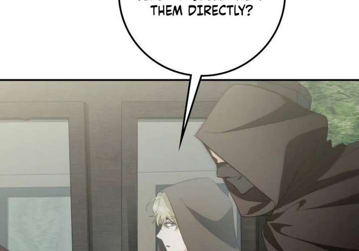 122