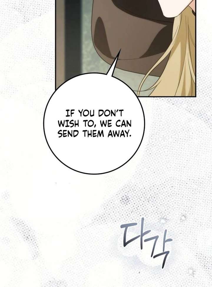 127
