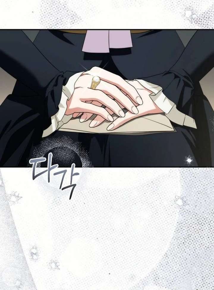 128