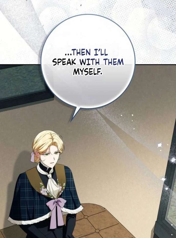 129