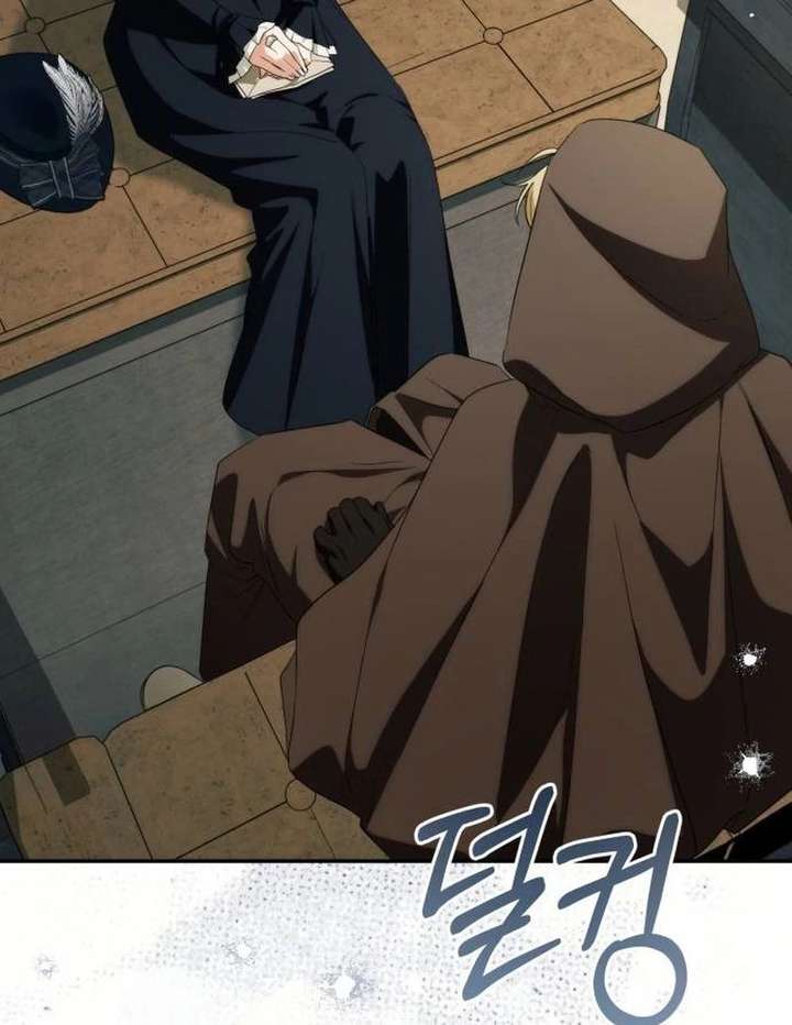 130