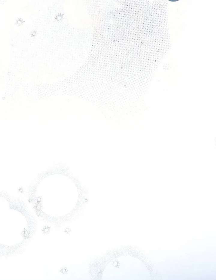 131
