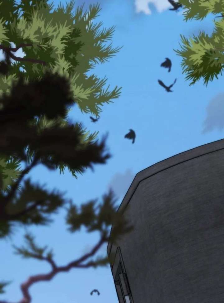 134