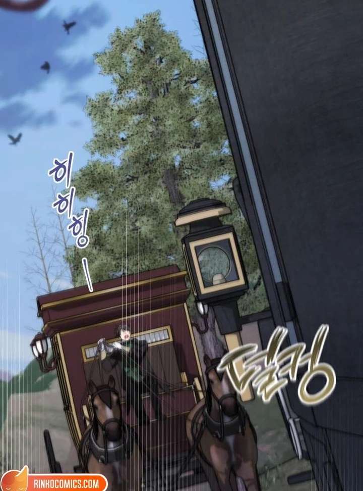 135