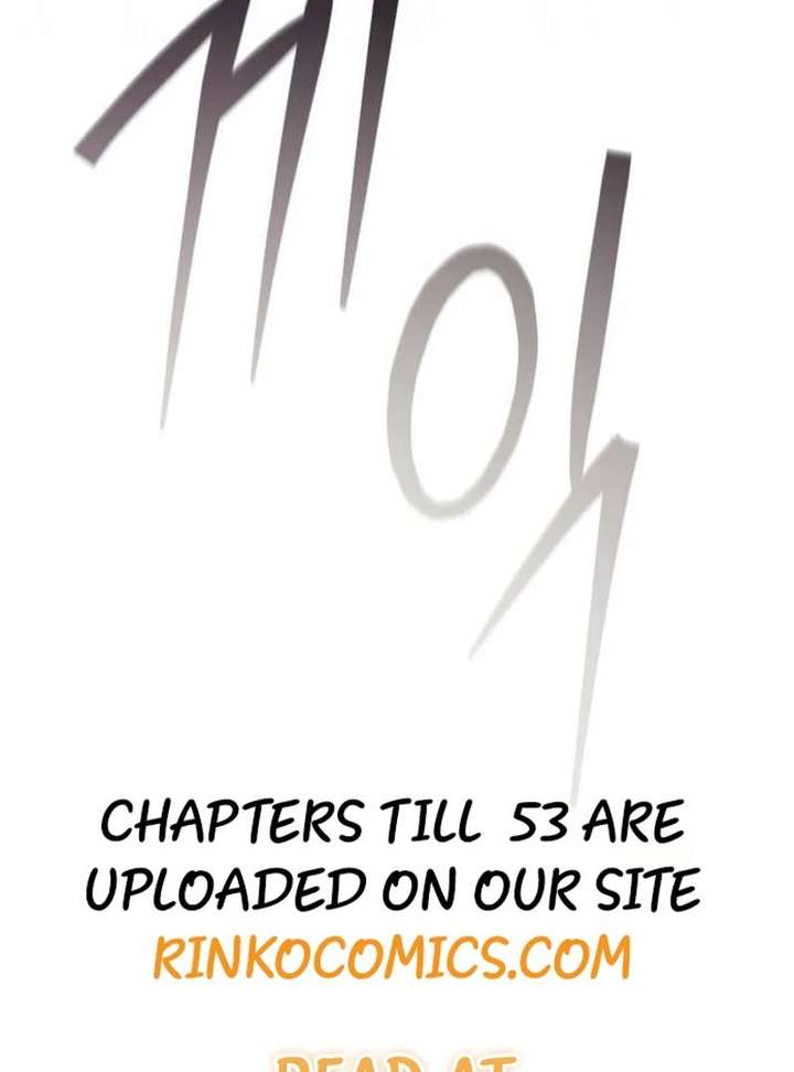 137
