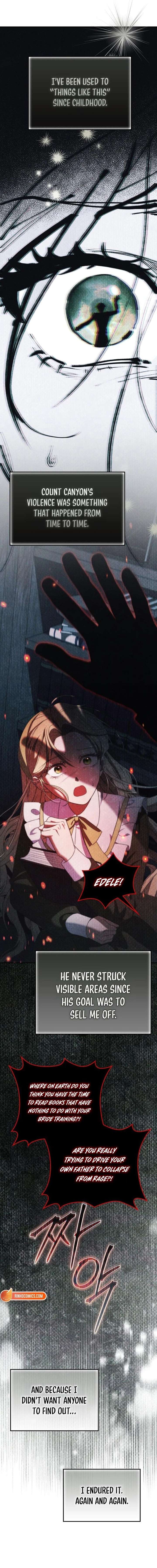 018