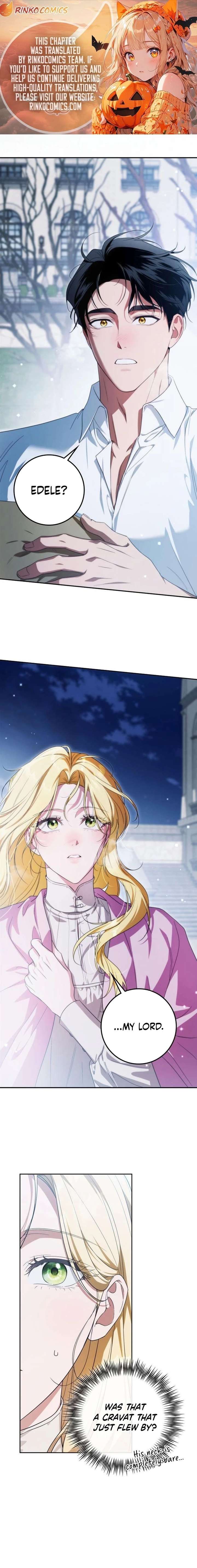 ch 56 1