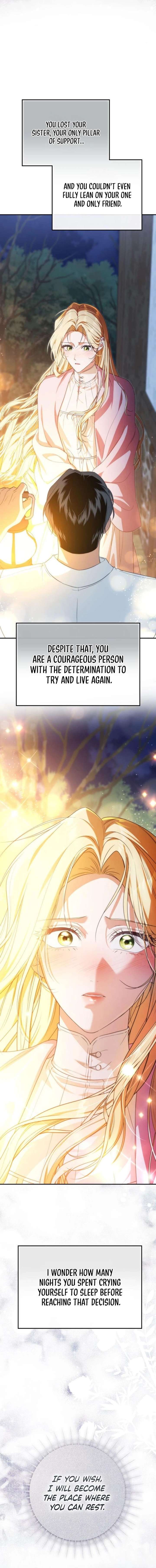 ch 56 14