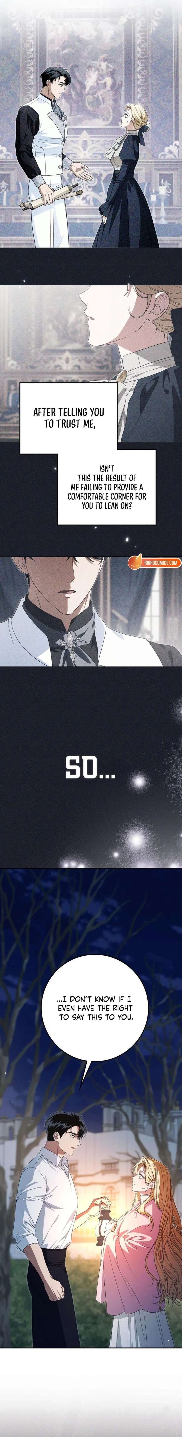 ch 56 15