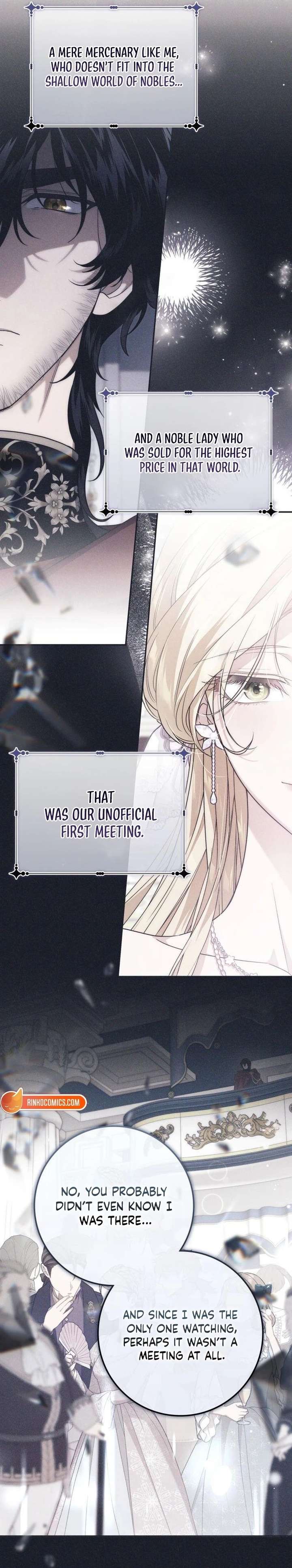 ch 56 16