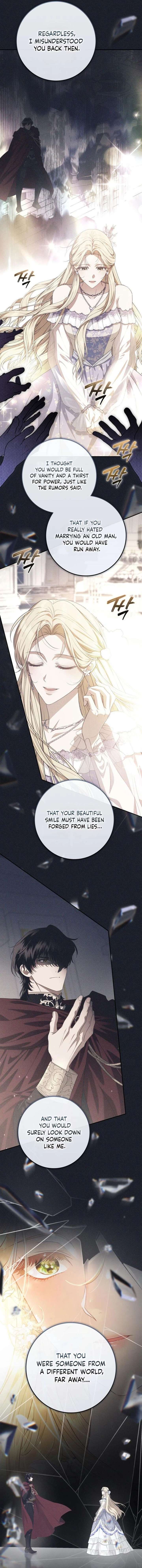 ch 56 17