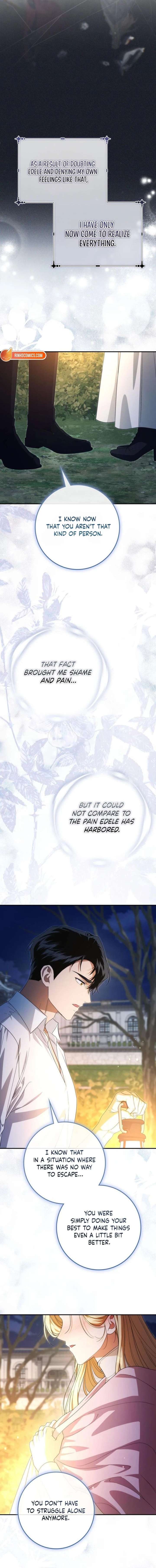 ch 56 18