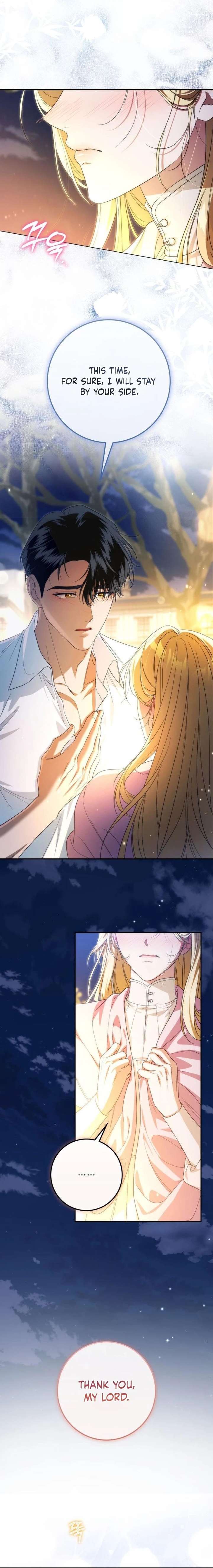 ch 56 19