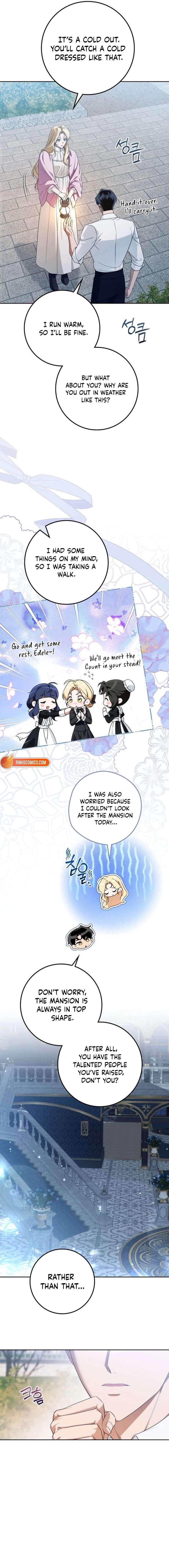 ch 56 2