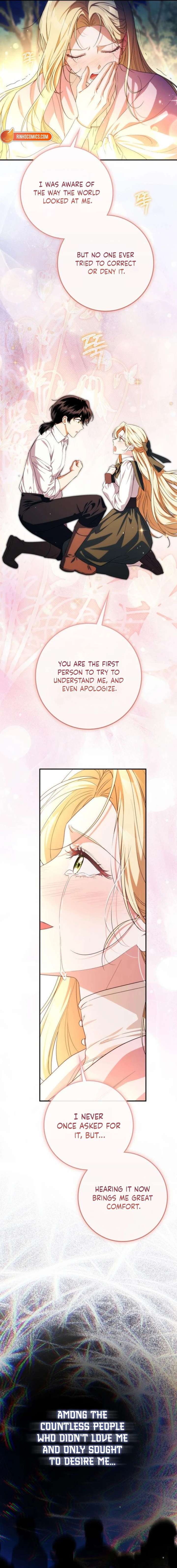 ch 56 20