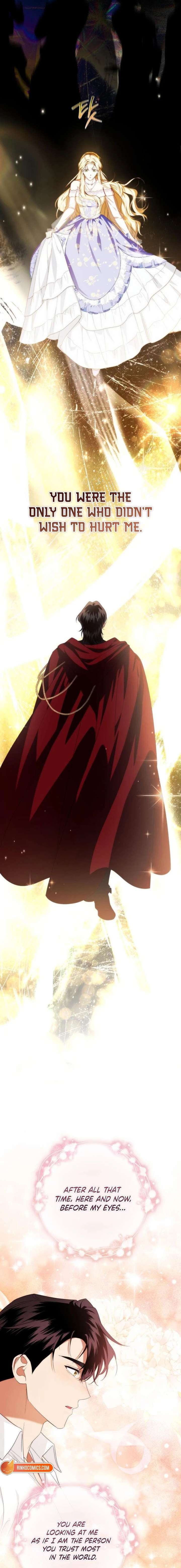 ch 56 21