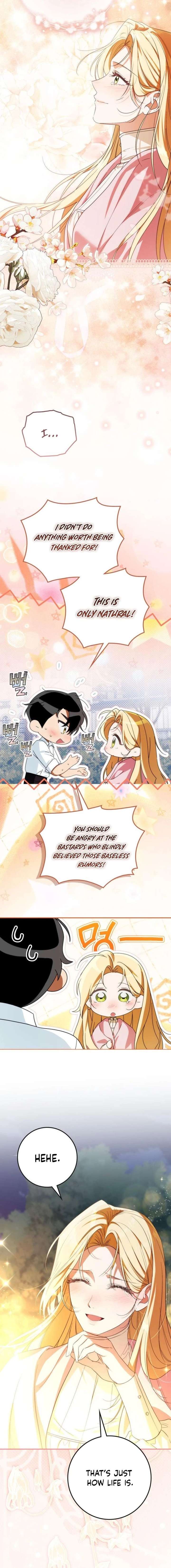 ch 56 22