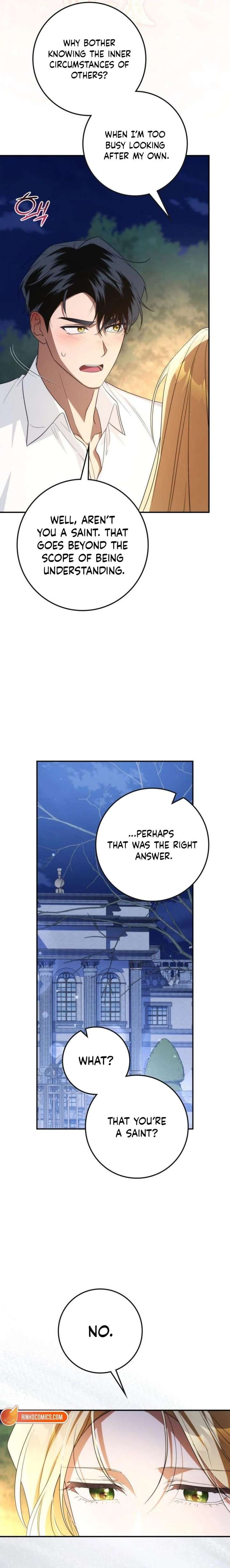 ch 56 23
