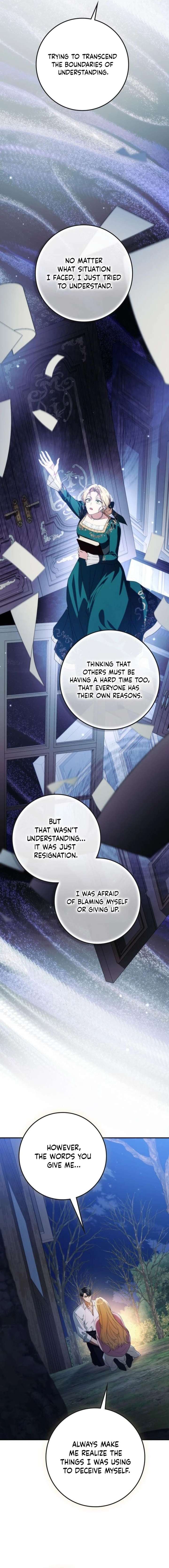 ch 56 24