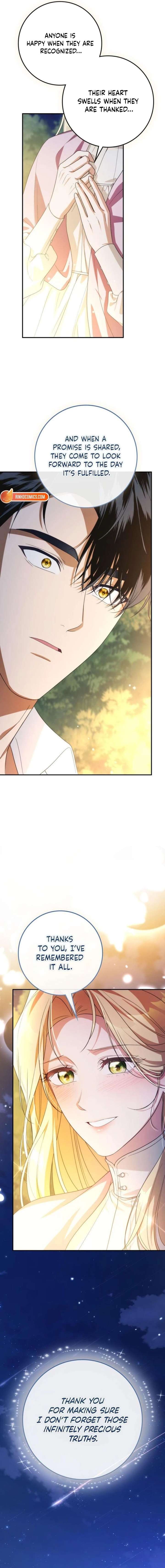 ch 56 25