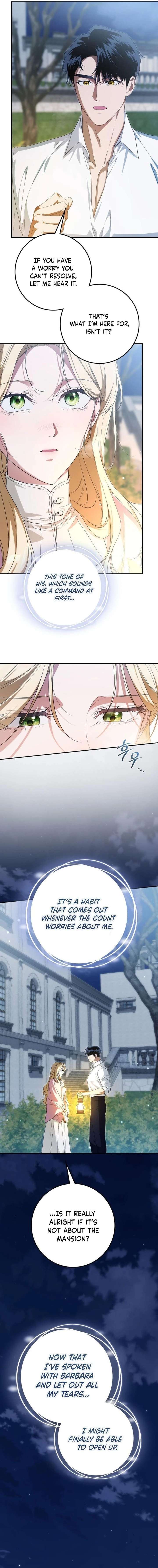 ch 56 3