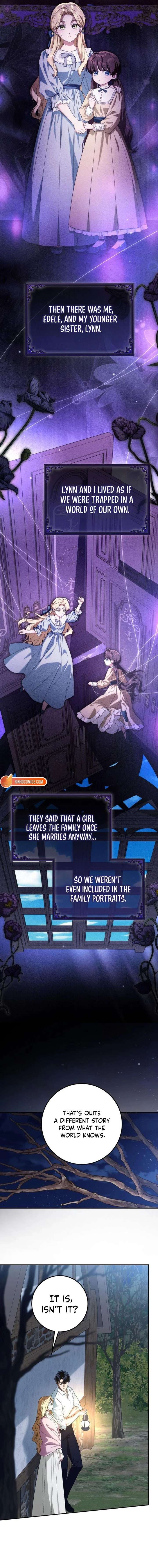 ch 56 6