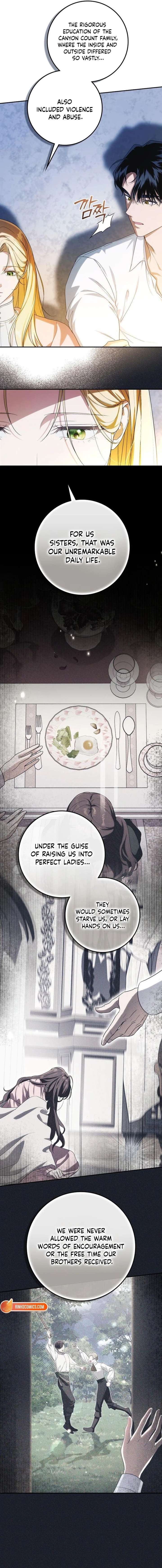 ch 56 7