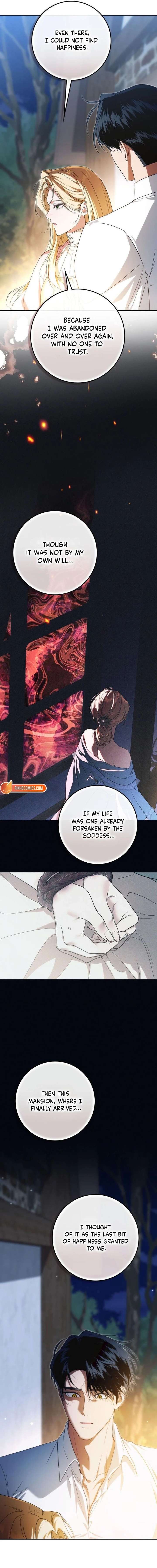ch 56 9