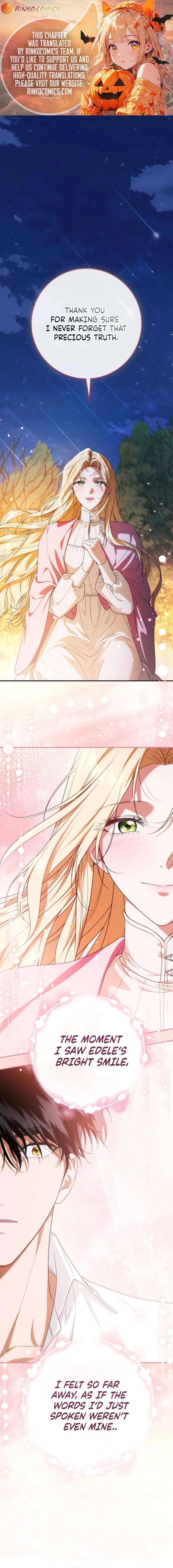 ch 57 1