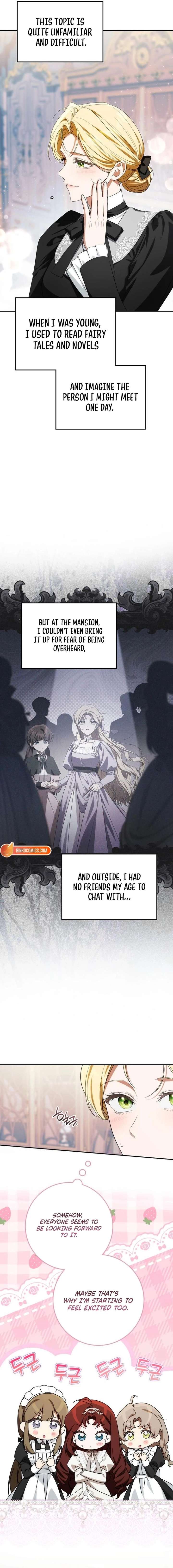 ch 57 10
