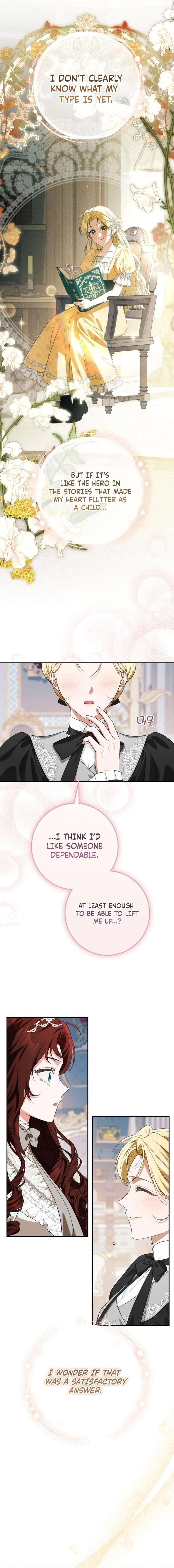 ch 57 11