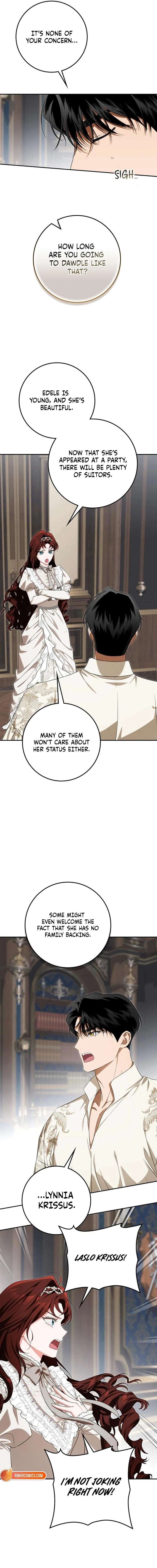 ch 57 13