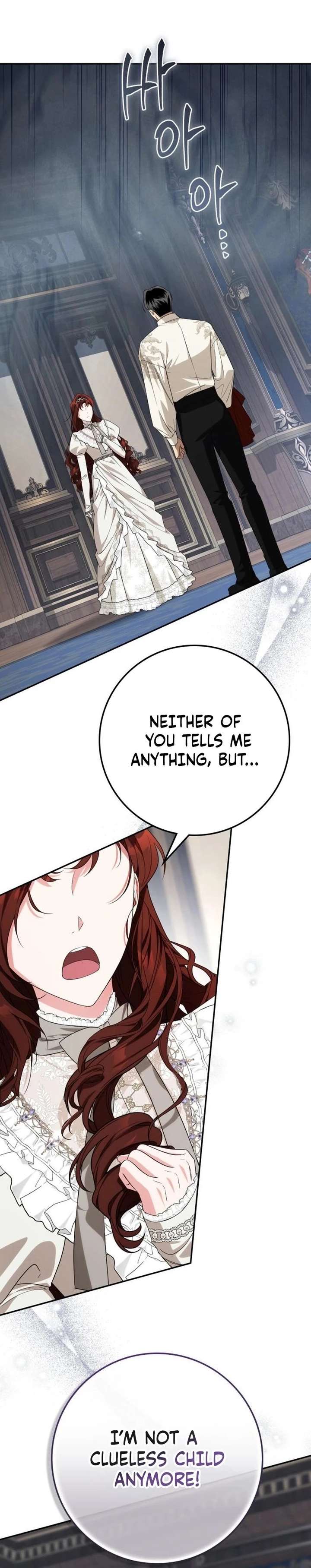 ch 57 14
